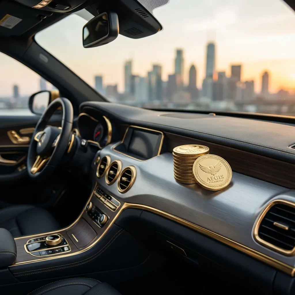 How Much Do Car Brokers Charge? Brisbane 2025 Fee Guide